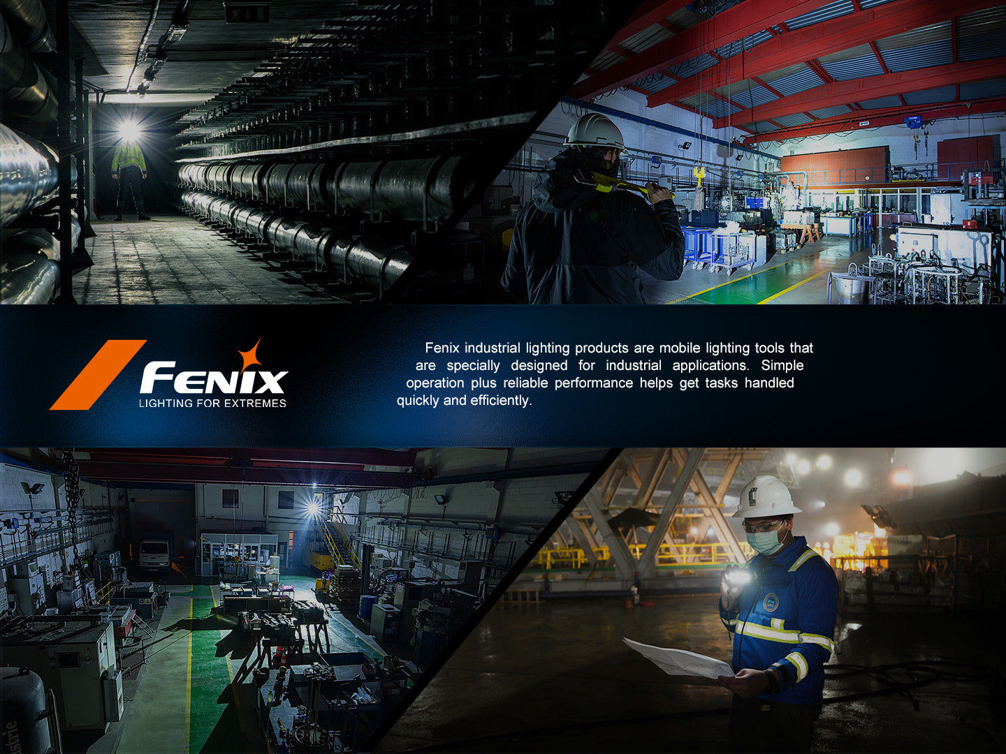 Fenix C7 V2.0 detail 16