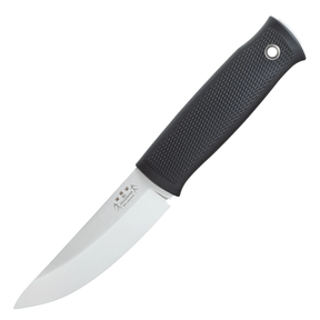 Fallkniven H1 Hunting Fixed Blade (Elmax)