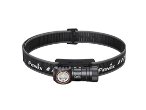 Fenix HM53R headlamp main 5