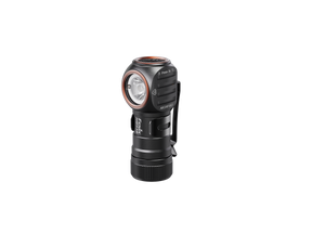Fenix HM53R headlamp main 3