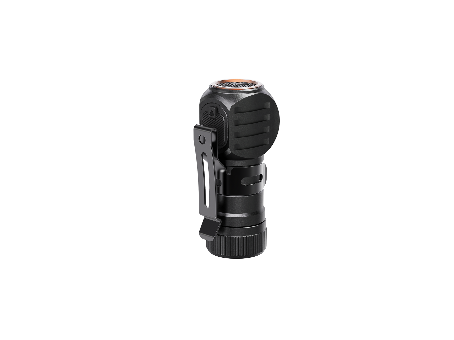 Fenix HM53R headlamp main 2