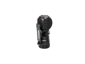 Fenix HM53R headlamp main 2