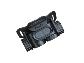 Fenix HM65R V2.0 headlamp features