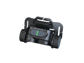 Fenix HM65R V2.0 headlamp features