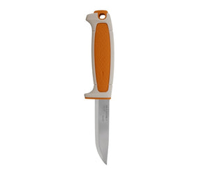 MoraKniv Risberg Bushcraft Knife (C) (2 Versions)