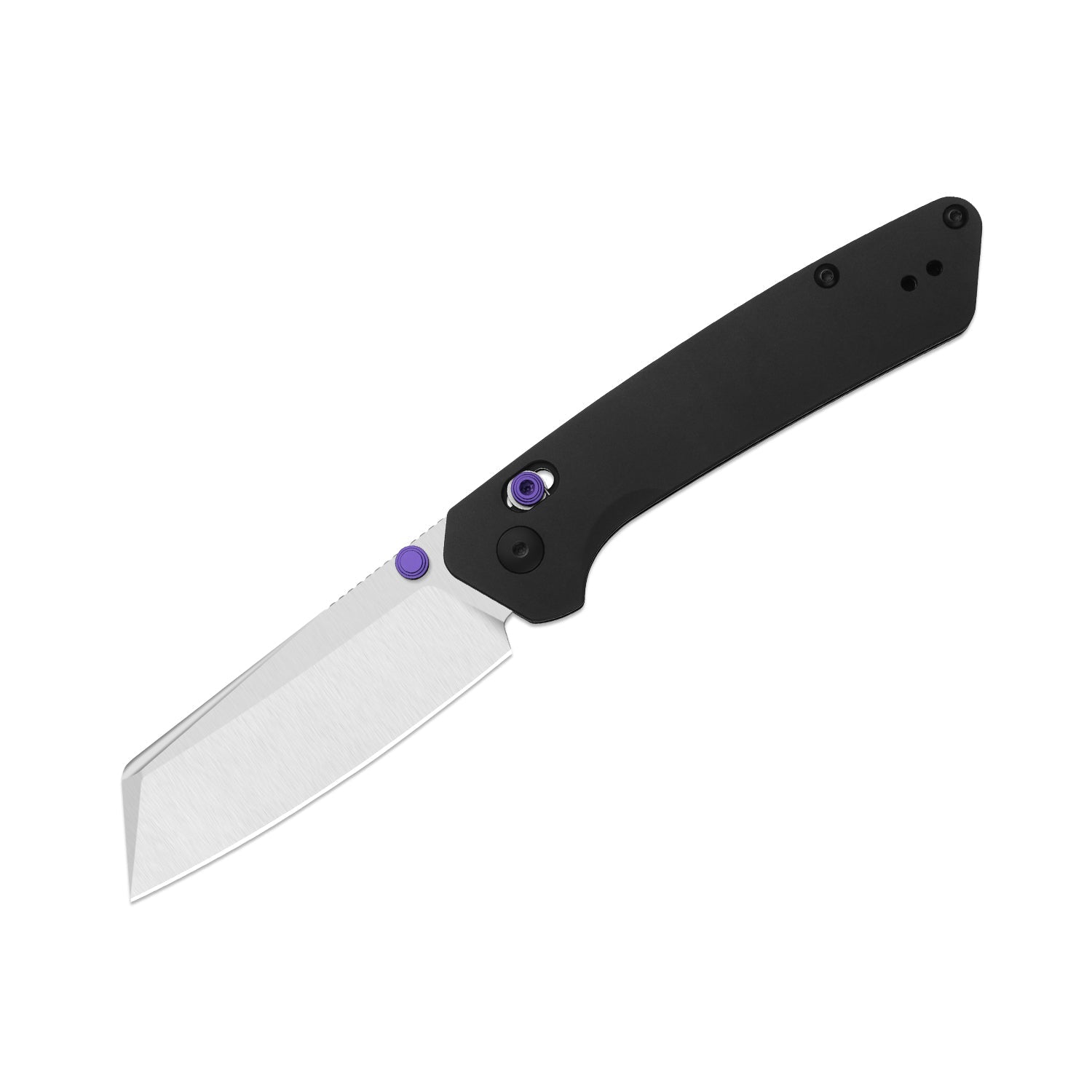 Kizer K3693ACS1 Madrac CL AirTi M390
