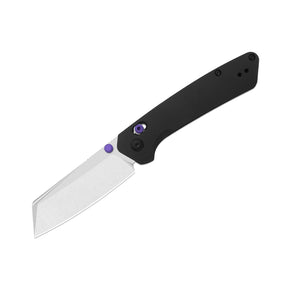 Kizer K3693ACS1 Madrac CL AirTi M390