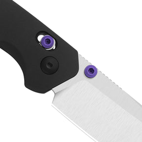 Kizer K3693ACS1 Madrac CL AirTi M390