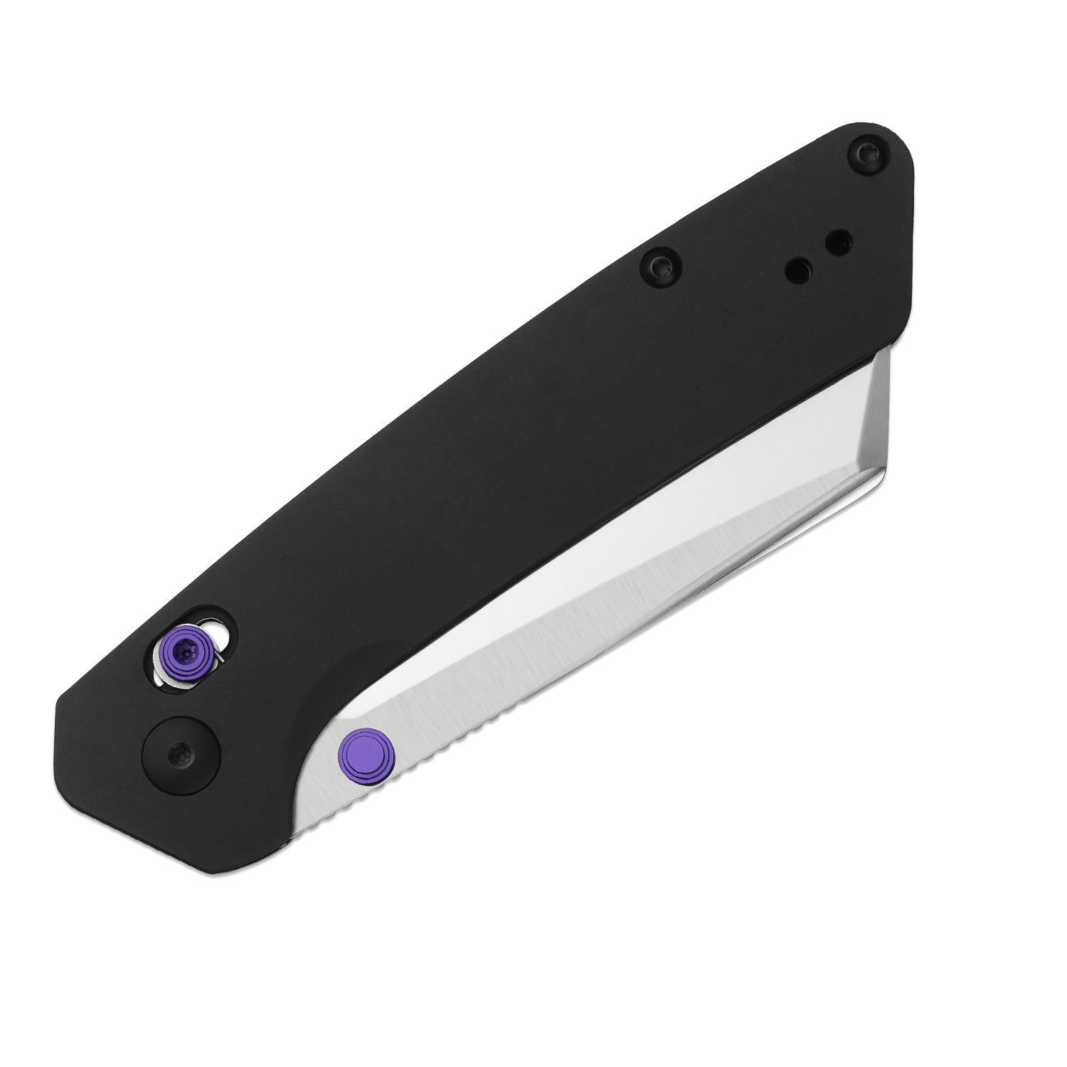 Kizer K3693ACS1 Madrac CL AirTi M390