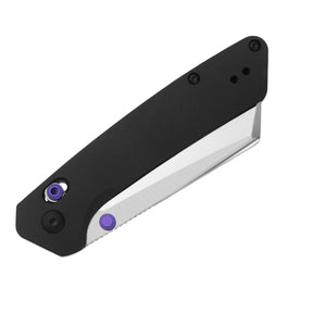 Kizer K3693ACS1 Madrac CL AirTi M390