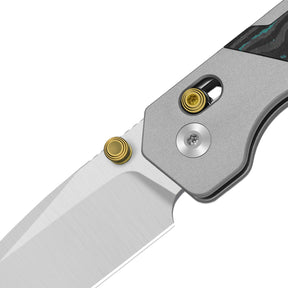 Kizer Militaw 315 Ki3634.31CDA2 view 3