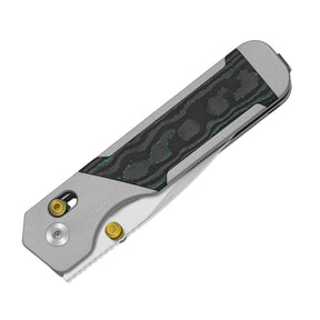 Kizer Militaw 315 Ki3634.31CDA2 view 5