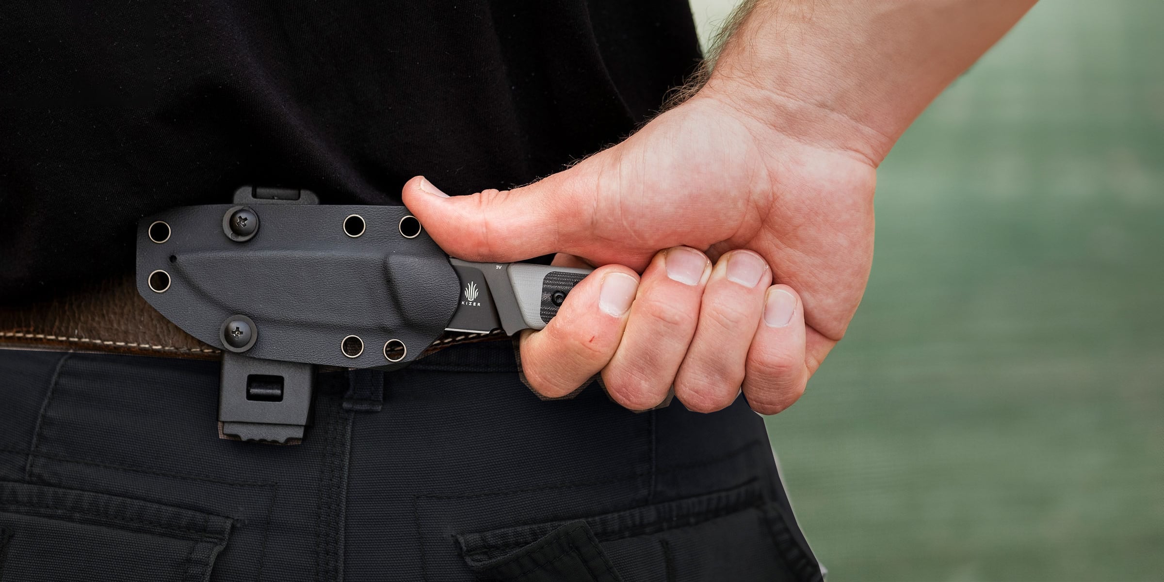 EDC, survival & tactical equipment store - We ship