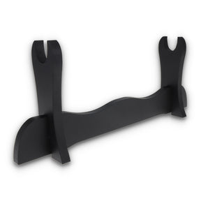 Komoran Sword Stand (Black)