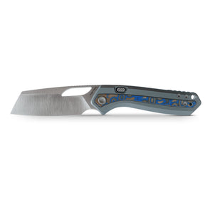 Vosteed A1801 Kroc S35VN