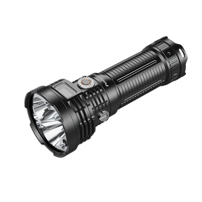 Fenix LR50R V2.0 flashlight main 2