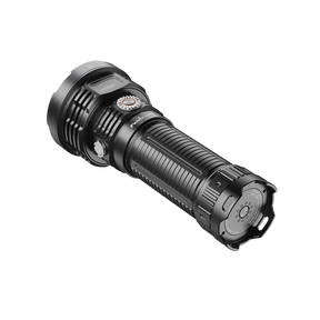 Fenix LR50R V2.0 flashlight main 6