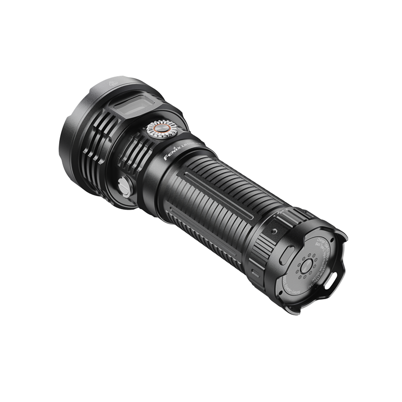 Fenix LR50R V2.0 flashlight main 6
