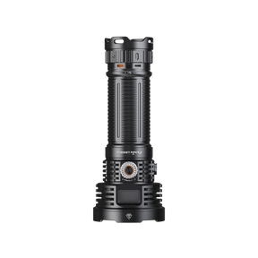 Fenix LR50R V2.0 flashlight main 5