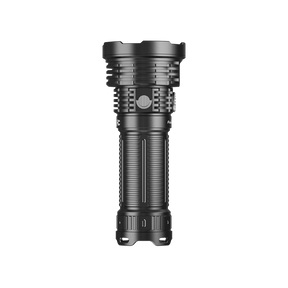 Fenix LR50R V2.0 flashlight main 3