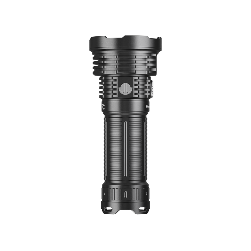 Fenix LR50R V2.0 flashlight main 3
