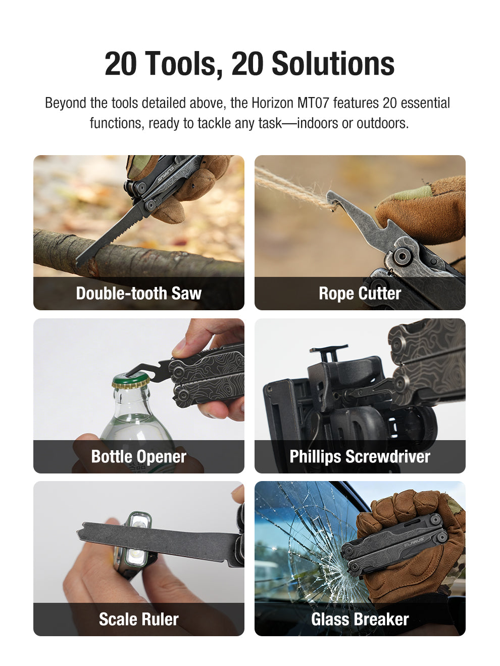 Klarus MT07 feature 10