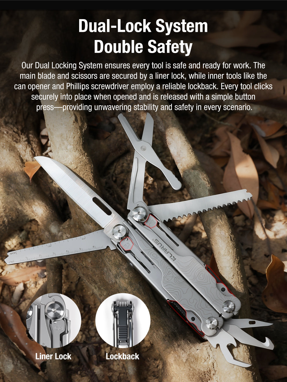 Klarus MT07 feature 10