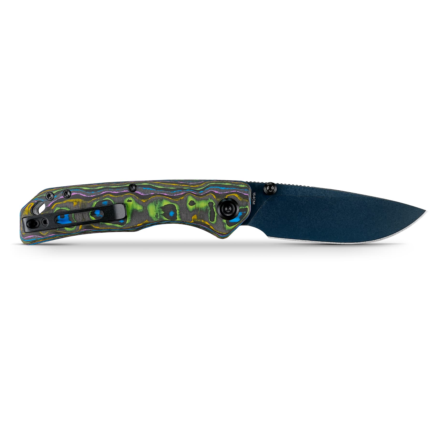Vosteed Marten 330 A1618