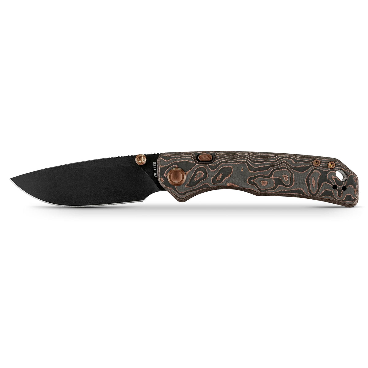 Vosteed Marten 330 A1619