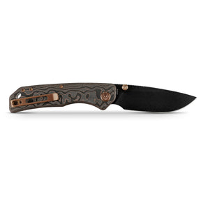Vosteed Marten 330 A1619
