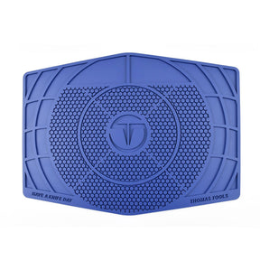 TT Knife Maintenance Mat