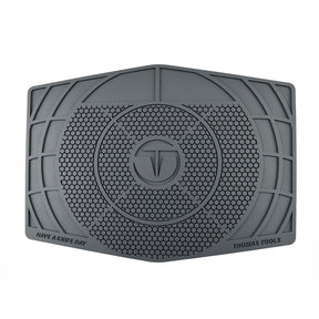 TT Knife Maintenance Mat