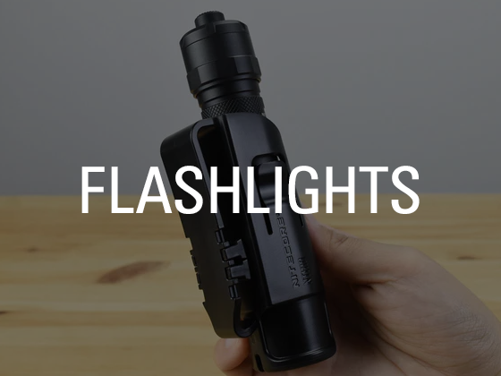 thumbnail image 2 of NiteCore NTL20 Tactical Lanyard For EC23 EC20 EC22 MT22C Flashlights 2 of 4