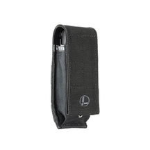 Leatherman Accessory L Molle Sheath (2 Versions)