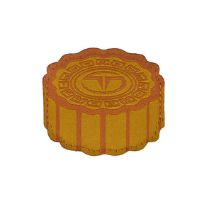 TT Mooncake Patch (Limited Production)