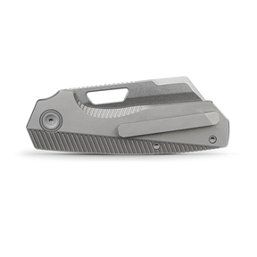 Vosteed A4201 Nip-L Elmax
