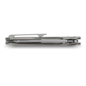 Vosteed A4201 Nip-L Elmax