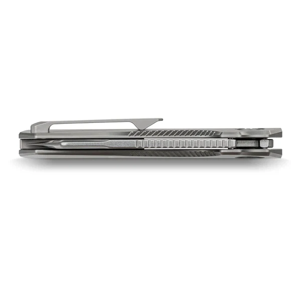 Vosteed A4201 Nip-L Elmax