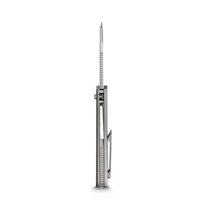 Vosteed A4201 Nip-L Elmax