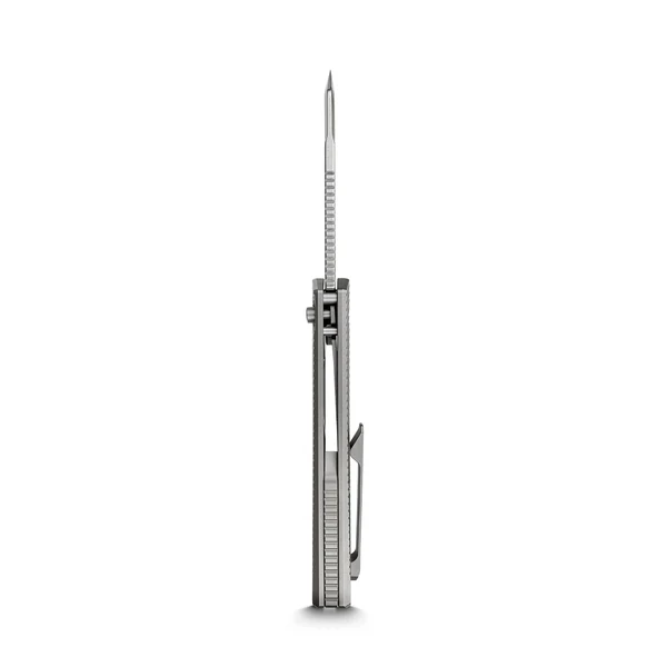 Vosteed A4201 Nip-L Elmax