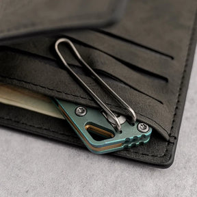 Vosteed A3519 Parallel 154CM