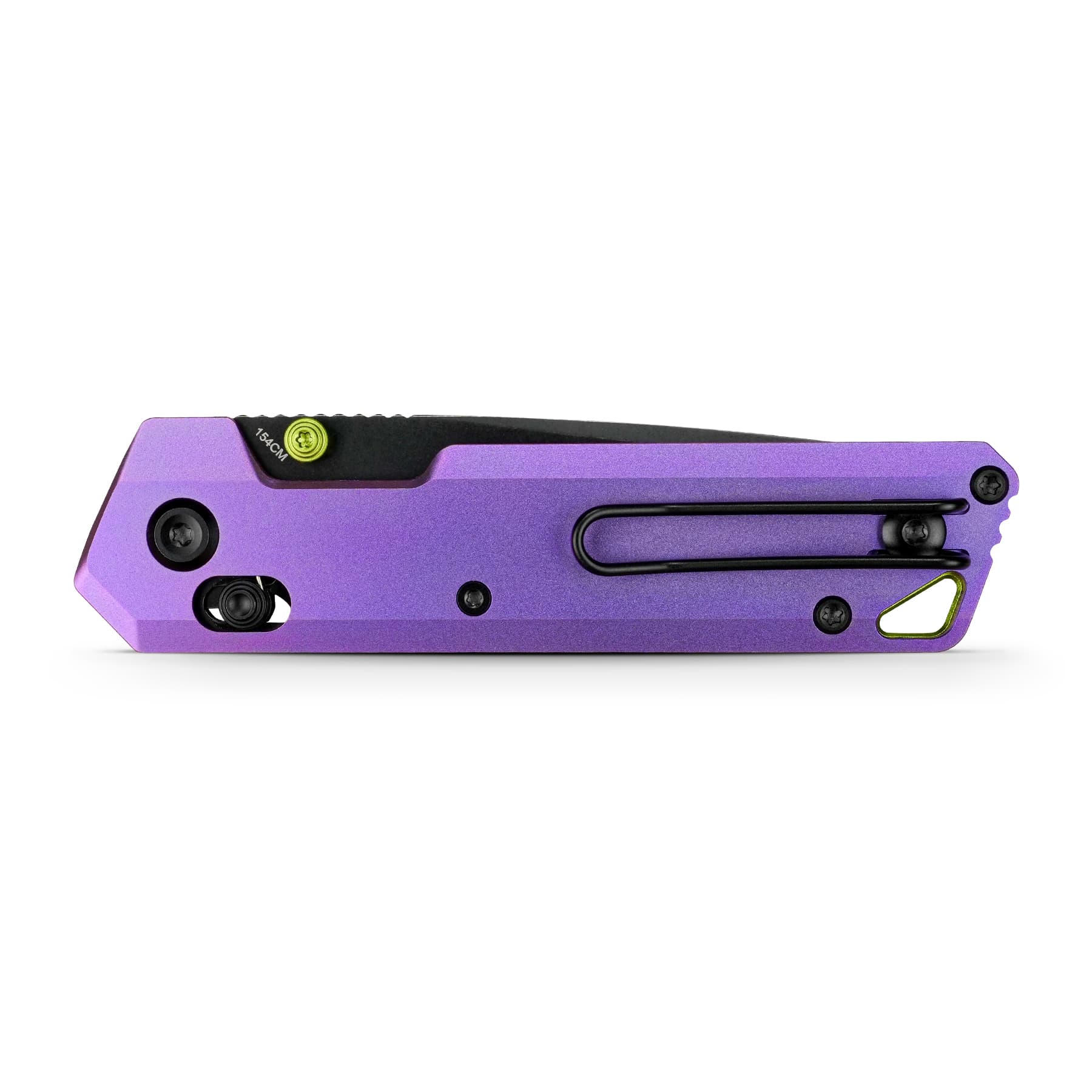 Vosteed A3521 Parallel 154CM