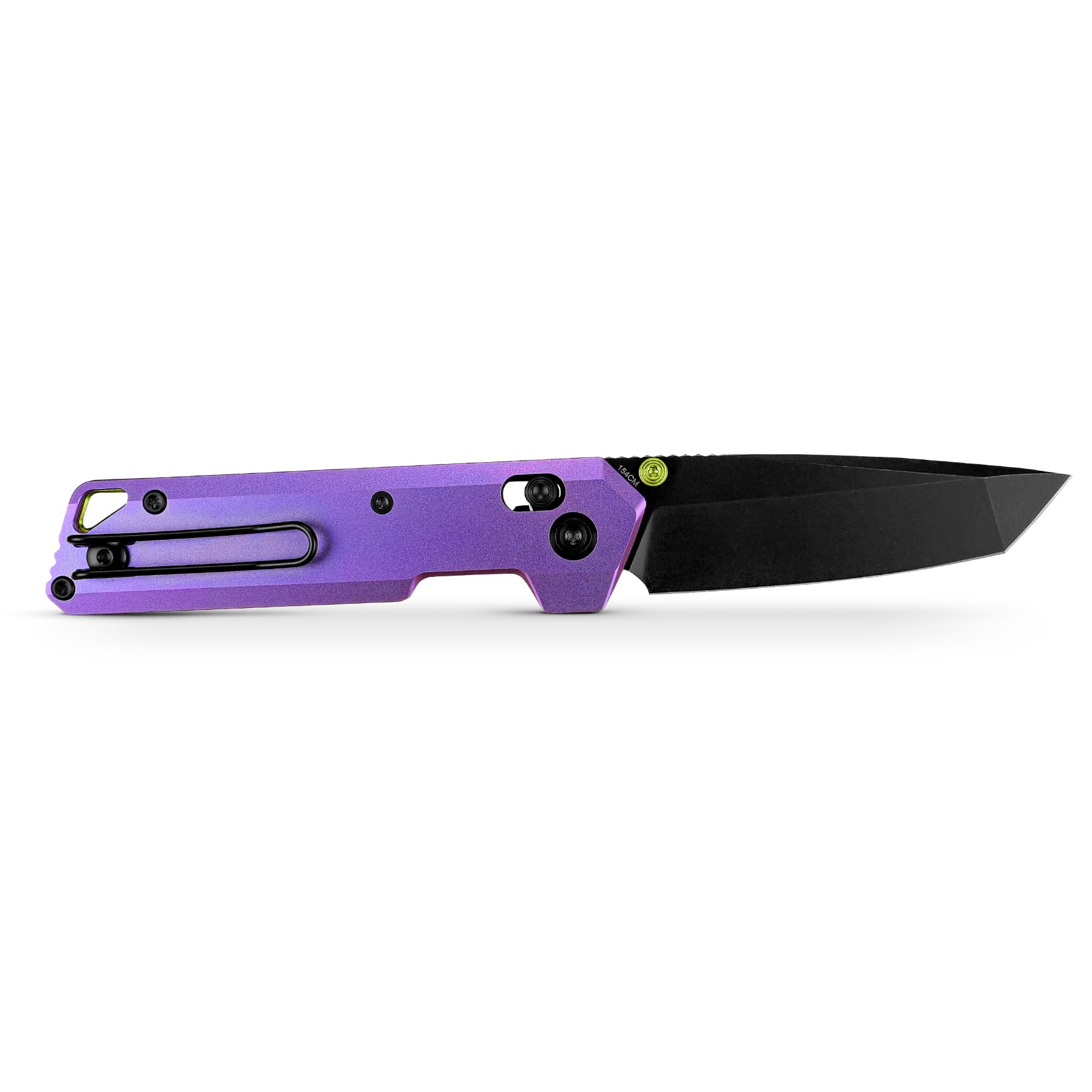 Vosteed A3521 Parallel 154CM