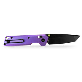 Vosteed A3521 Parallel 154CM