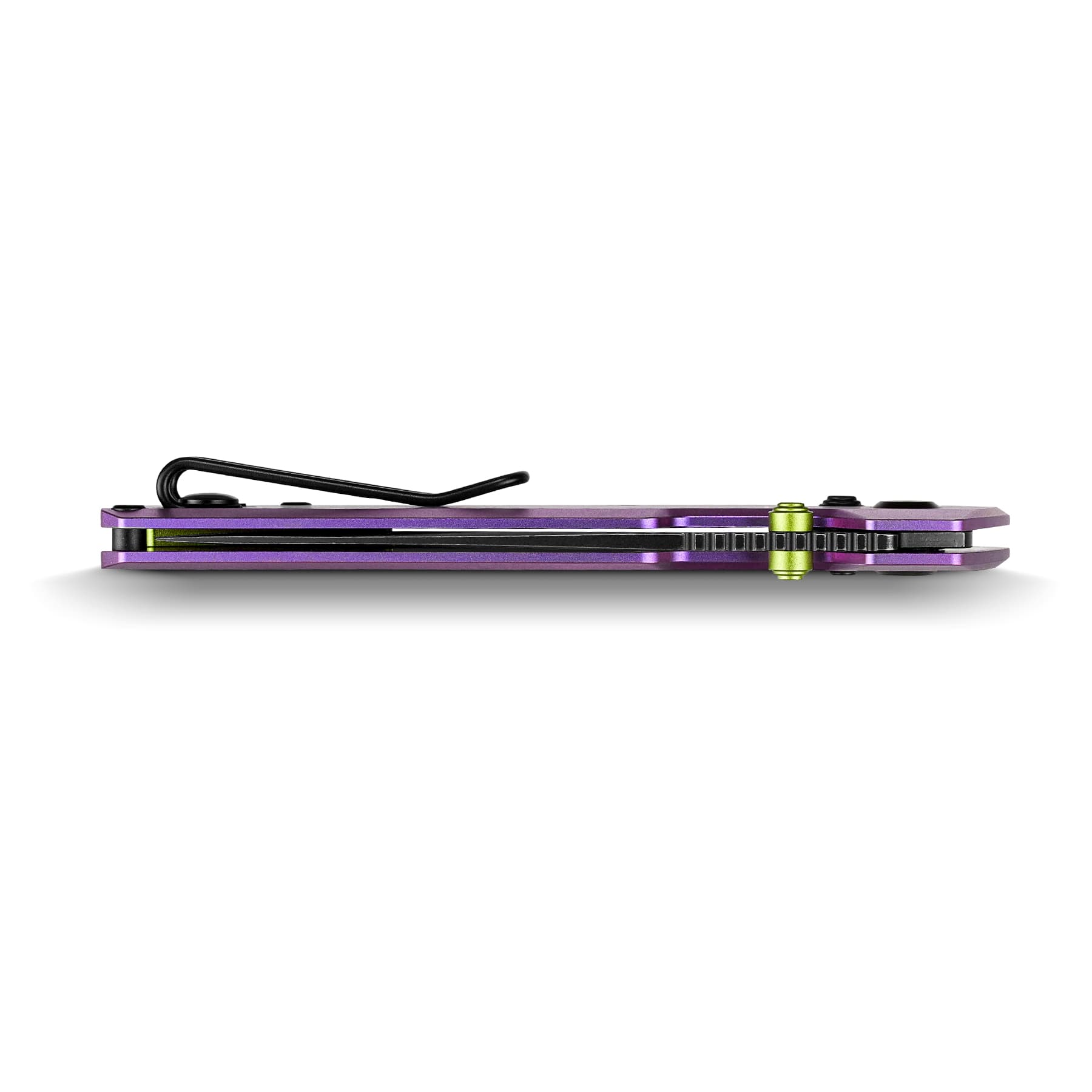 Vosteed A3521 Parallel 154CM