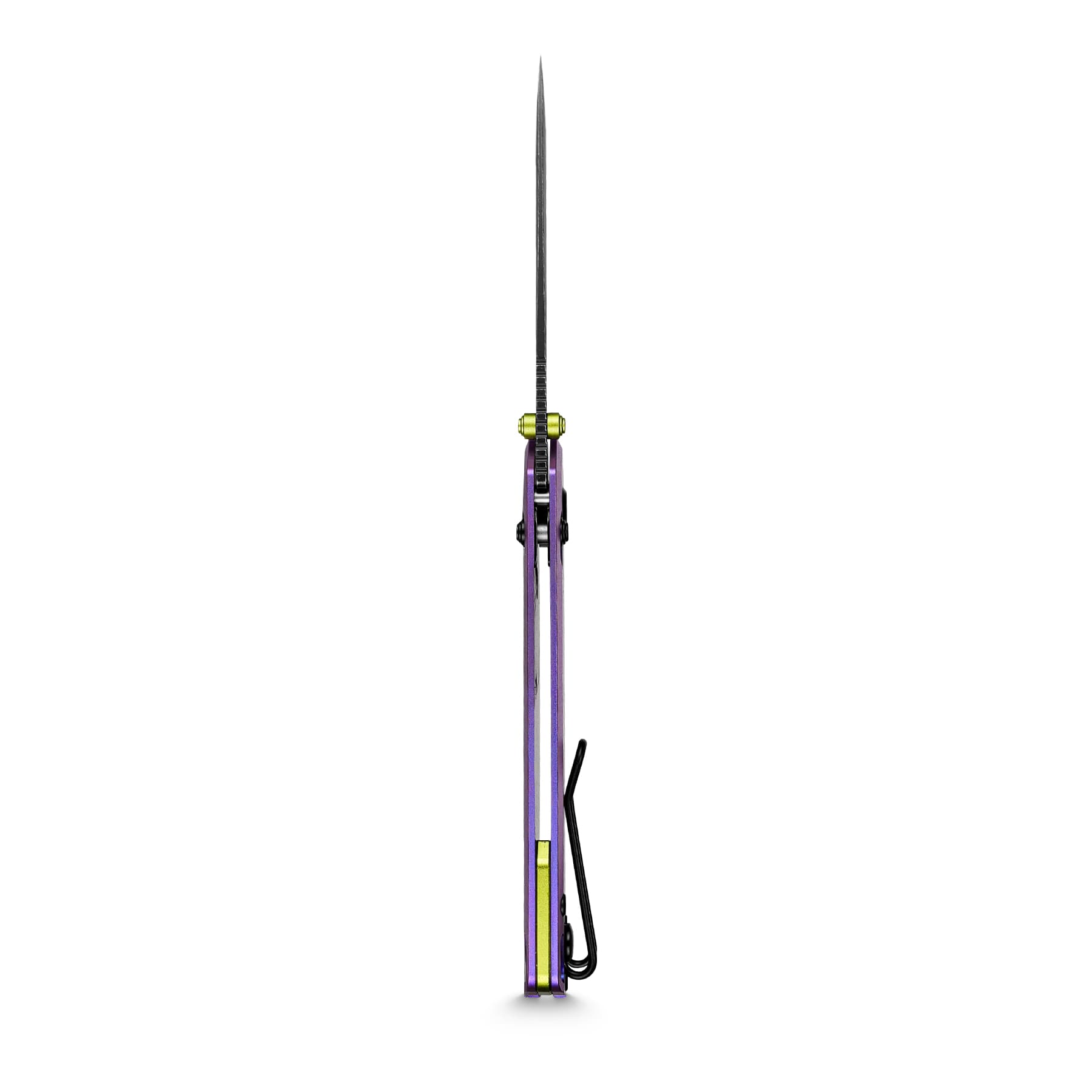 Vosteed A3521 Parallel 154CM