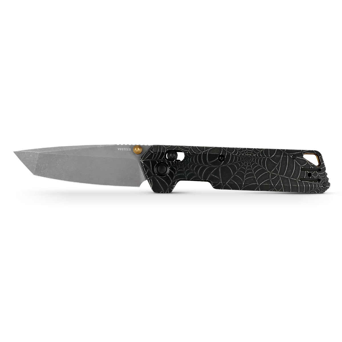 Vosteed A3522 Parallel S35VN