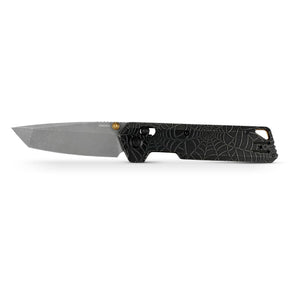 Vosteed A3522 Parallel S35VN