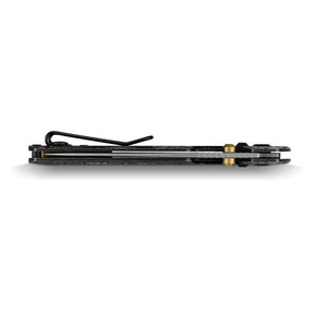 Vosteed A3522 Parallel S35VN