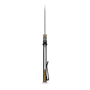 Vosteed A3522 Parallel S35VN